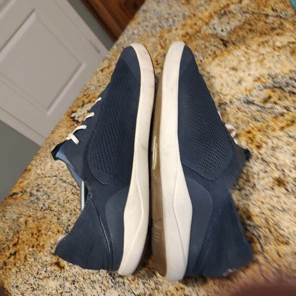 Olukai Moku PAE Sneakers Size M14 EUR 47 ID 10472-DE18 main image 7